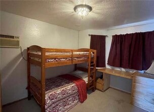 1196 Scenic Pl in Rimforest, CA - Building Photo - Building Photo