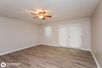 5967 Dart Dr photo'