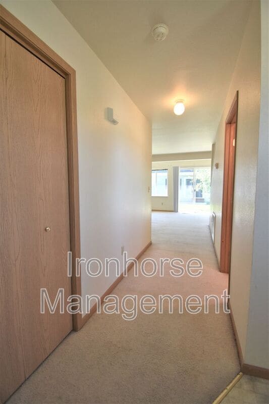 2451 Wheeler Dr in Bozeman, MT - Building Photo - Building Photo