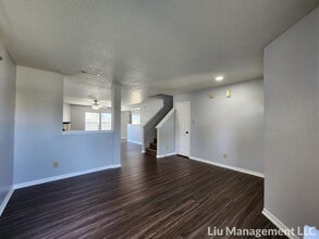 10345 Carrington Way in Indianapolis, IN - Building Photo - Building Photo