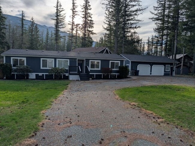 property at 40510 Dorman Rd