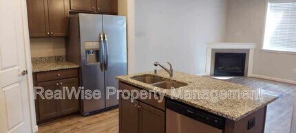 5909 NE 57th Ave in Vancouver, WA - Building Photo - Building Photo