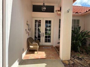 1970 Corsica Dr in Wellington, FL - Building Photo - Building Photo