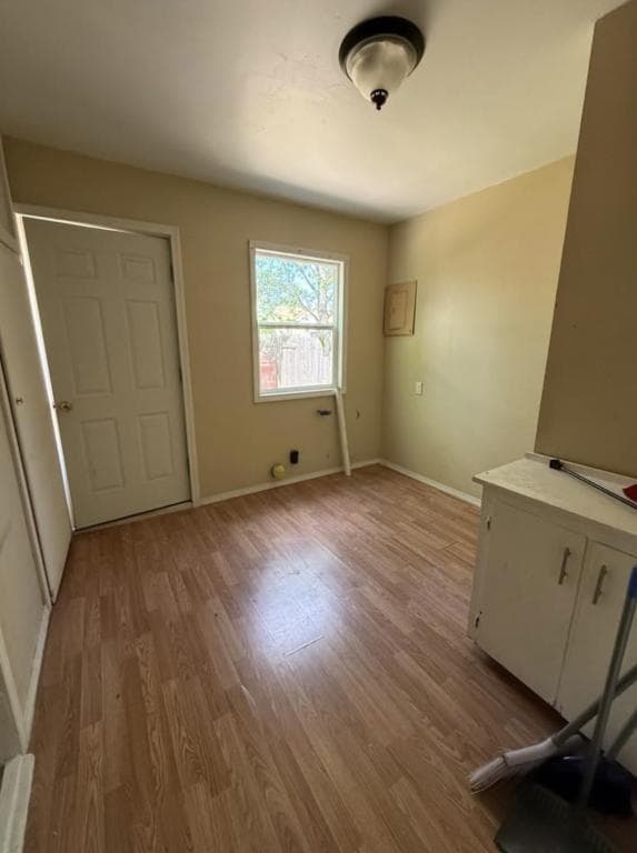 1439 Oak Ave in Bartlesville, OK - Building Photo - Building Photo