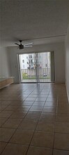 1480 W 46th St in Hialeah, FL - Building Photo - Building Photo