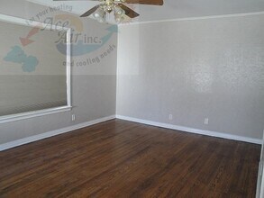 808 N Norwood Ave in Tulsa, OK - Building Photo - Building Photo