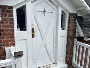 182 Grand St in Newburgh, NY - Building Photo - Building Photo