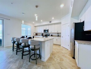 14649 Sycamore Ct in Punta Gorda, FL - Building Photo - Building Photo