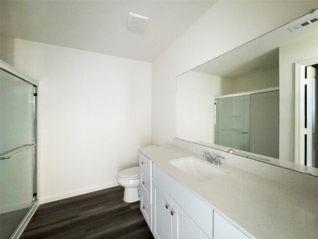 property at 8703 Vacek Xing Wy