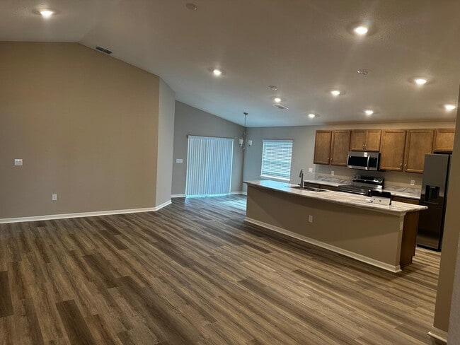 1391 Mountain Flower Ln in Davenport, FL - Building Photo - Building Photo