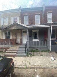 654 N Conestoga St in Philadelphia, PA - Building Photo - Building Photo