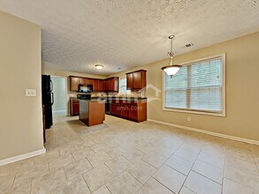 70 Maxton Ave in Dallas, GA - Building Photo - Building Photo