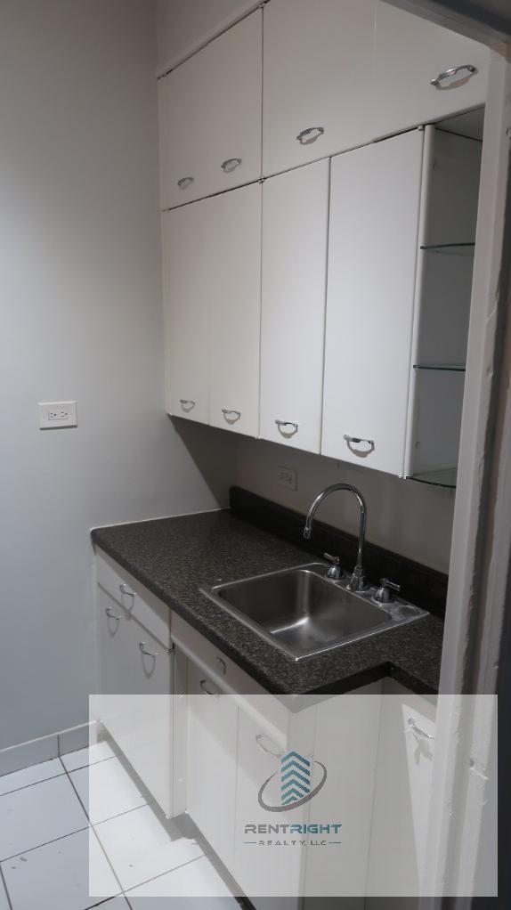 534 W Stratford Pl in Chicago, IL - Foto de edificio - Building Photo