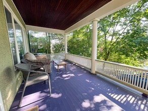 103 Spring Ln in Ithaca, NY - Building Photo - Building Photo