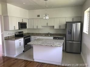 1170 99th St-Unit -Apt 3 in Bay Harbor Islands, FL - Building Photo - Building Photo
