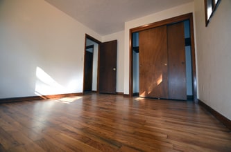 106-209 Harvard Ct SE, Unit 206 in Salem, OR - Building Photo - Building Photo