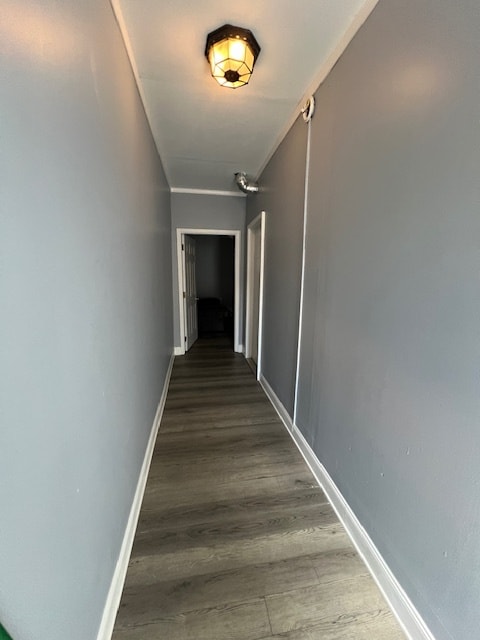 215 Cherry St in Syracuse, NY - Foto de edificio - Building Photo