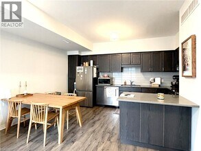 17 Visionary Ave in Kitchener, ON - Building Photo - Building Photo