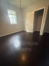 4021 Carlisle Ave in Baltimore, MD - Building Photo - Building Photo