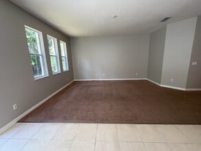 9672 Piccadilly Sky Way in Orlando, FL - Building Photo - Building Photo