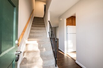 207 83rd St in Virginia Beach, VA - Building Photo - Building Photo