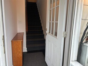 140 12th Ave in Sea Cliff, NY - Building Photo - Building Photo