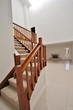 132 E Xanthisma Ave in McAllen, TX - Building Photo - Building Photo