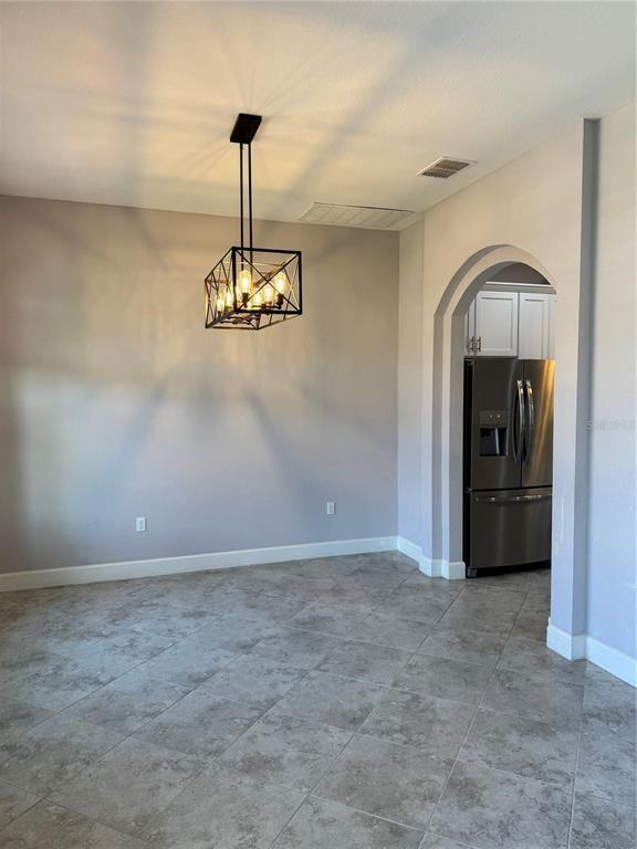 1365 Evergreen Park Cir in Lakeland, FL - Building Photo - Building Photo