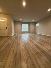 9231 Rustic Pine Rd in Fitchburg, WI - Foto de edificio - Building Photo