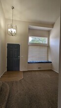 3372 MacGregor Dr in Colorado Springs, CO - Foto de edificio - Building Photo
