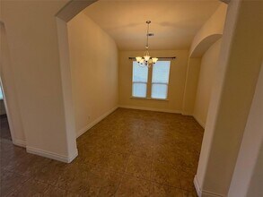 3900 Crispin Hall Ln in Pflugerville, TX - Building Photo - Building Photo