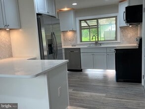2650 Morris Rd in Lansdale, PA - Building Photo - Building Photo