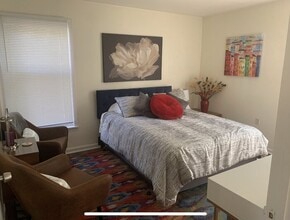 9 Cone Crest Ct in Greenville, SC - Building Photo - Building Photo