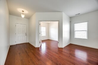 826 Summerlake Dr in Fort Mill, SC - Building Photo - Building Photo