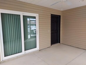 3263 Sherfinski Ave in the Villages, FL - Building Photo - Building Photo