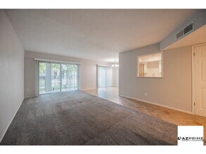 2232 W Lindner Ave in Mesa, AZ - Building Photo - Building Photo