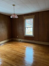 125-127 W Alvord St-Unit -1 in Springfield, MA - Building Photo - Building Photo