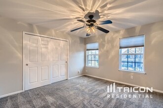 20831 Fair Walnut Way in Katy, TX - Building Photo - Building Photo