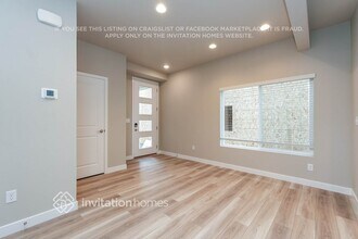 13543 Arriba Dr in Peyton, CO - Building Photo - Building Photo