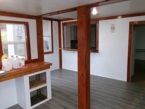 1555 Potts Hill Rd-Unit -#1 in Goldsboro, PA - Building Photo - Building Photo