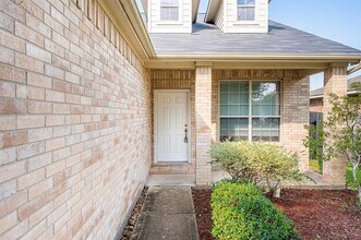16310 Bandicoot Dr in Sugar Land, TX - Building Photo - Building Photo