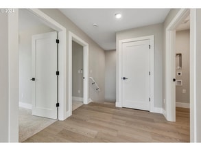 3815 Rose Ct in Vancouver, WA - Building Photo - Building Photo