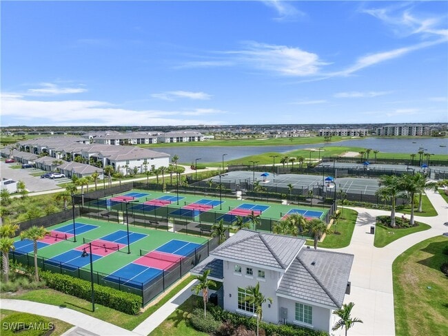 property at 5629 Double Eagle Cir