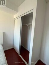 113-2351 Kennedy Rd in Toronto, ON - Building Photo - Building Photo