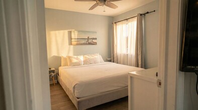 924 W Beach Blvd, Unit FL1-ID1364784P in Gulf Shores, AL - Foto de edificio - Building Photo