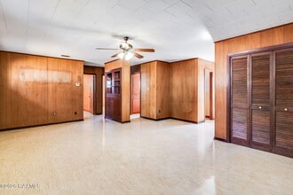 217 Chance St in Lafayette, LA - Building Photo - Building Photo