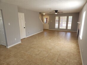 2611 Anthony-Hay Ln in Katy, TX - Building Photo - Building Photo