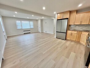 237 Woodland Ave in Yonkers, NY - Building Photo - Building Photo