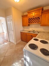 3233 Post St in Jacksonville, FL - Building Photo - Building Photo