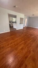 10188 SW 53rd Ct in Cooper City, FL - Building Photo - Building Photo